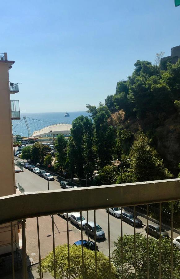 Viola Home ساليرنو المظهر الخارجي الصورة